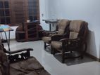 Room for Rent in Lewella Girls Only Gunnapana