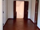 Annex for Rent Katugastota