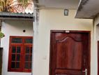 Annex for Rent Katugastota