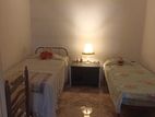 Annex for Rent Handessa