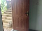 Annex For Rent Kegalle