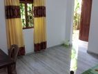 Annex For Rent Kegalle