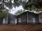 Annex For Rent In Kurunegala