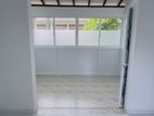Annex for Rent Maddawatta,matara