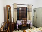 Annex for Rent (full Furnished) Gunnapana