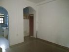 Annex for Rent - Galle