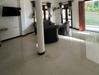 Annex for Rent Galle