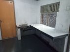 Annex for Rent in Negombo