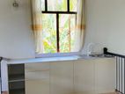 Annex for Rent Gampaha