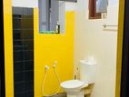 Annex for Rent Gampaha