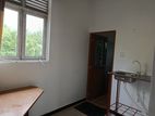 Annex for Rent Gampaha