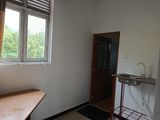 Annex for Rent Gampaha