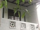 Annex For Rent - Gampaha