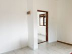 Annex for Rent – Gangodawila, Nugegoda