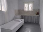Annex for Rent Girls in Boralesgamuwa