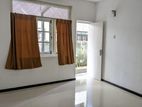 Annex for Rent (Girls) Maharagama