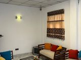 Annex for Rent (Gothatuwa)
