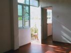 Annex for Rent - Heerassagala Kandy
