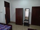 Annex for Rent Homagama