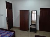 Annex for Rent Homagama