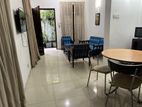 Annex for Rent in Maharagama