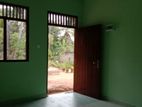 Annex for Rent in Ambepussa