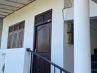 Annex for Rent in Angoda