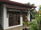 Annex for rent in Angoda