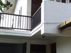 Annex for Rent in Angoda