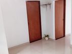 Annex For Rent in Angoda, Kotikawaththa