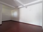 Annex for Rent in Aniwatta