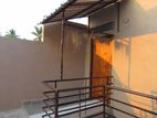 Annex for Rent in Anuradhapura