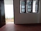 Annex for Rent in Arawwala Maharagama