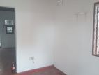 Annex for Rent in Athidiya