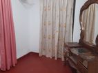 Annex For Rent In Athurugiriya