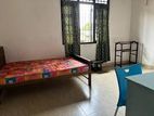Annex for Rent in Athurugiriya