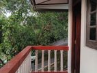 Annex For Rent In Athurugiriya Near Police Station