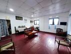 Annex For Rent In Atthidiya Bekariya junction