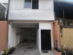 Annex for Rent in Baddagana Kotte