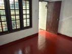 Annex for Rent in Balapokuna Vihara Road, Kirulapone