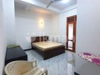 Annex for Rent in Baththaramulla (File No 5252A) Pannipitiya Road