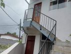 Annex for Rent in Battaramulla