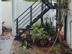 Annex for Rent in Battaramulla (Koswatta)