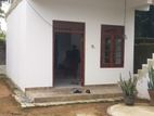 Annex for Rent in Battaramulla (SP275)