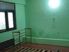 Annex for Rent in Battaramulla, Subhuthi Pura