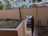 Annex for Rent in Beddagana, Pitakotte