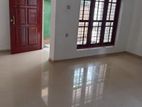 Annex for Rent in Bellanvila, Boralasgamuwa