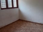 Annex for Rent in Bellanvila