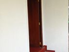 Annex for Rent in Bellanwila