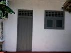 Annex for Rent in Biyagama